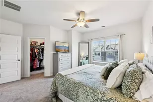 511 Ryan Ct, Ball Ground, GA 30107 - Photo 29