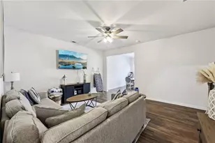 511 Ryan Ct, Ball Ground, GA 30107 - Photo 7