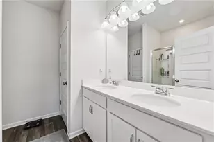 511 Ryan Ct, Ball Ground, GA 30107 - Photo 31