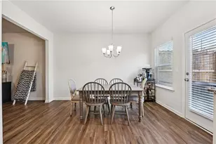 511 Ryan Ct, Ball Ground, GA 30107 - Photo 13