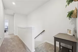 511 Ryan Ct, Ball Ground, GA 30107 - Photo 27