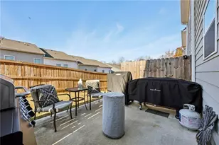 511 Ryan Ct, Ball Ground, GA 30107 - Photo 33