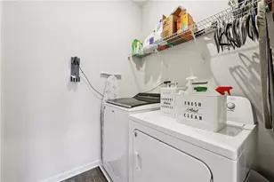 511 Ryan Ct, Ball Ground, GA 30107 - Photo 21