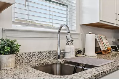 511 Ryan Court, Ball Ground, GA 30107 - Photo 17