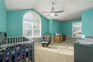 18 Hedgerow Ct SE, Cartersville, GA 30120 - Photo 13