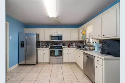 18 Hedgerow Court SE, Cartersville, GA 30120 - Photo 9