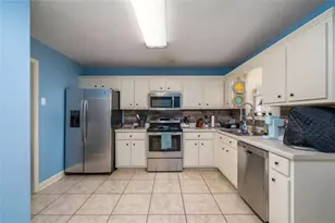 18 Hedgerow Ct SE, Cartersville, GA 30120 - Photo 9