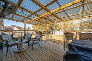 18 Hedgerow Ct SE, Cartersville, GA 30120 - Photo 25