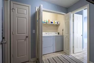 18 Hedgerow Ct SE, Cartersville, GA 30120 - Photo 17