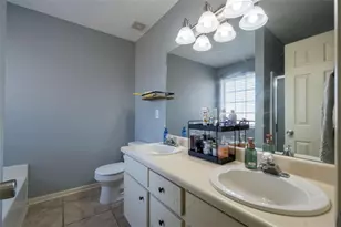 18 Hedgerow Ct SE, Cartersville, GA 30120 - Photo 19