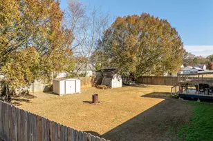 18 Hedgerow Ct SE, Cartersville, GA 30120 - Photo 21