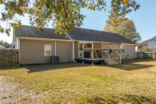 18 Hedgerow Ct SE, Cartersville, GA 30120 - Photo 23