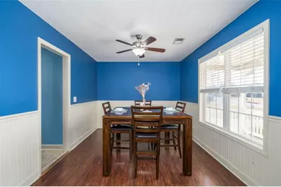 18 Hedgerow Court SE, Cartersville, GA 30120 - Photo 7