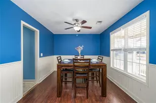 18 Hedgerow Ct SE, Cartersville, GA 30120 - Photo 7