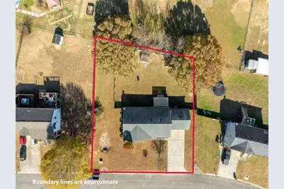 18 Hedgerow Court SE, Cartersville, GA 30120 - Photo 27