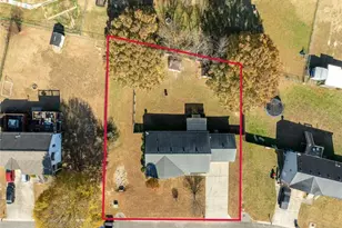 18 Hedgerow Ct SE, Cartersville, GA 30120 - Photo 27