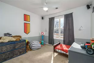 18 Hedgerow Ct SE, Cartersville, GA 30120 - Photo 11