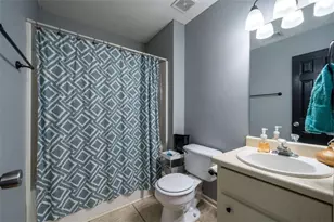 18 Hedgerow Ct SE, Cartersville, GA 30120 - Photo 15