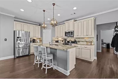 1590 Adams Ave, Braselton, GA 30517 - Photo 5