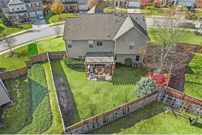 1590 Adams Ave, Braselton, GA 30517 - Photo 29