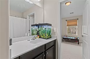 1590 Adams Ave, Braselton, GA 30517 - Photo 25