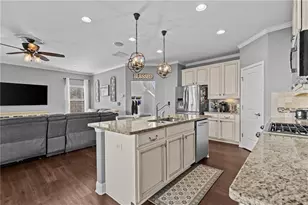 1590 Adams Ave, Braselton, GA 30517 - Photo 7