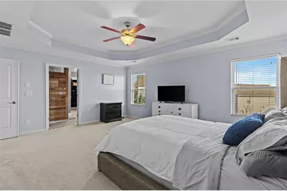 1590 Adams Ave, Braselton, GA 30517 - Photo 17