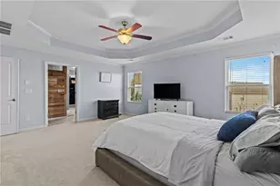 1590 Adams Ave, Braselton, GA 30517 - Photo 17