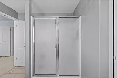 1590 Adams Ave, Braselton, GA 30517 - Photo 19