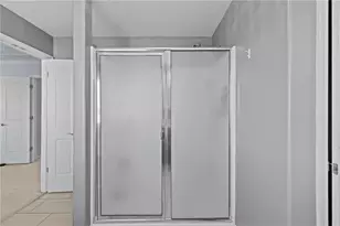 1590 Adams Ave, Braselton, GA 30517 - Photo 19