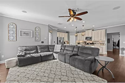 1590 Adams Ave, Braselton, GA 30517 - Photo 9