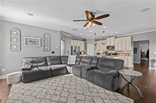 1590 Adams Ave, Braselton, GA 30517 - Photo 9