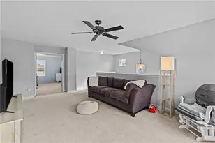 1590 Adams Ave, Braselton, GA 30517 - Photo 15