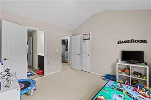 1590 Adams Ave, Braselton, GA 30517 - Photo 23