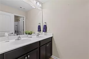 1590 Adams Ave, Braselton, GA 30517 - Photo 21