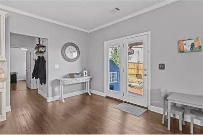 1590 Adams Ave, Braselton, GA 30517 - Photo 11