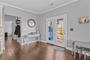 1590 Adams Ave, Braselton, GA 30517 - Photo 11