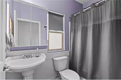 1590 Adams Ave, Braselton, GA 30517 - Photo 13