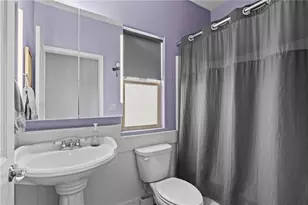 1590 Adams Ave, Braselton, GA 30517 - Photo 13