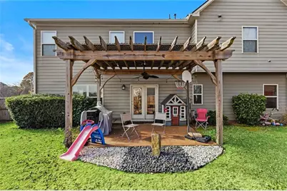 1590 Adams Ave, Braselton, GA 30517 - Photo 27