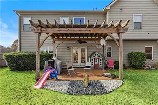 1590 Adams Ave, Braselton, GA 30517 - Photo 27