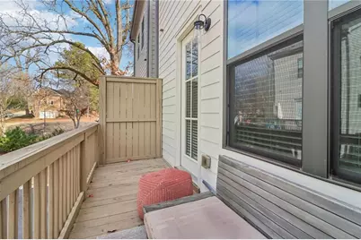 2435 Folly Lane SE, Atlanta, GA 30339 - Photo 25