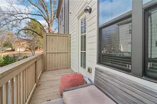 2435 Folly Ln SE, Atlanta, GA 30339 - Photo 25