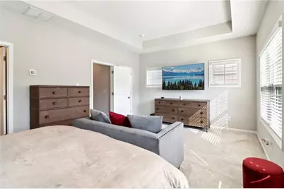 2435 Folly Lane SE, Atlanta, GA 30339 - Photo 13