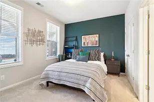 2435 Folly Ln SE, Atlanta, GA 30339 - Photo 21