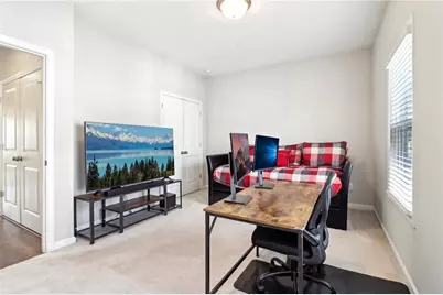 2435 Folly Lane SE, Atlanta, GA 30339 - Photo 17