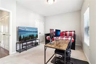 2435 Folly Ln SE, Atlanta, GA 30339 - Photo 17