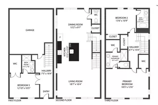 2435 Folly Ln SE, Atlanta, GA 30339 - Photo 27