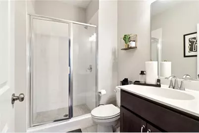 2435 Folly Lane SE, Atlanta, GA 30339 - Photo 23