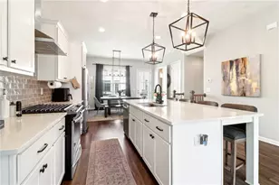 2435 Folly Ln SE, Atlanta, GA 30339 - Photo 9